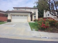 Building Photo - 41484 Royal Dornoch Ct