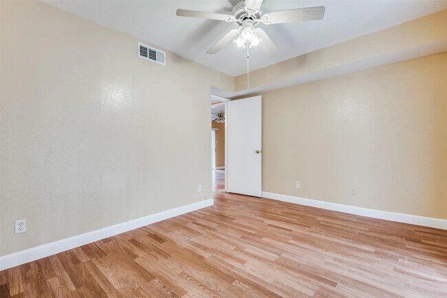 Building Photo - 4573 N O Connor Rd