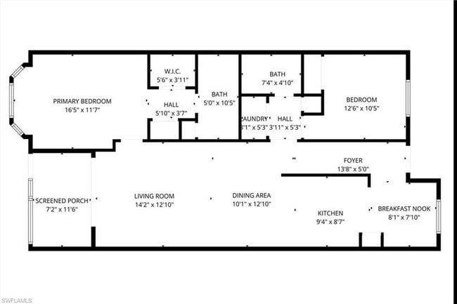 Building Photo - 19991 Barletta Ln