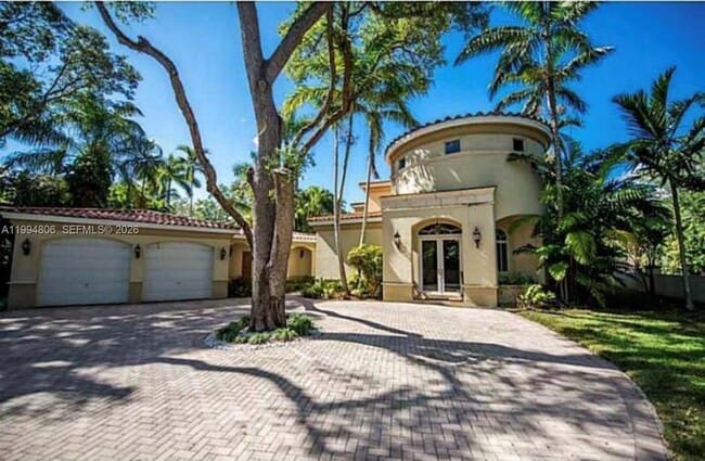 Building Photo - 3630 Justison Rd