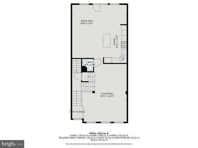 Building Photo - 1515 Regent Manor Ct