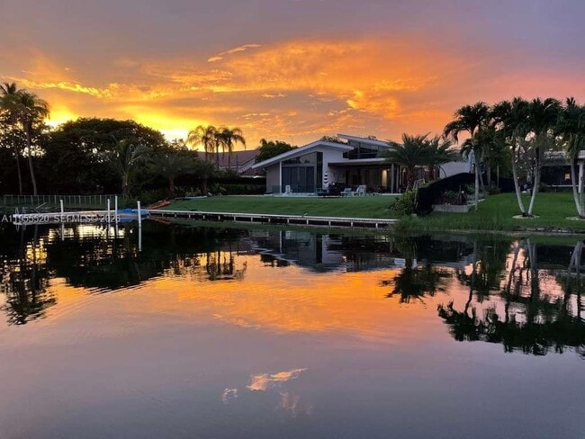 Building Photo - 1830 NE 193rd St