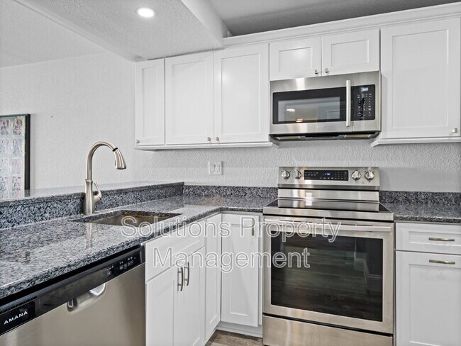 Building Photo - 3799 S Banana River Blvd