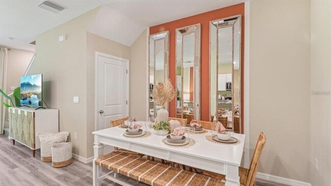 Building Photo - 8106 Swan Mist Wy