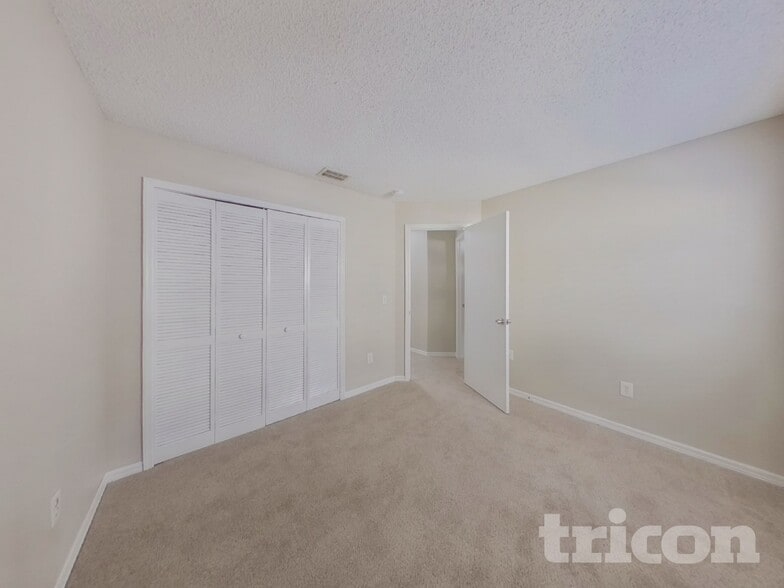 Building Photo - 9818 Dean Cove Ln
