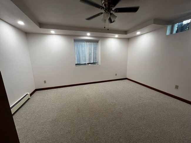 Building Photo - Gorgous Home For Rent In Brush!