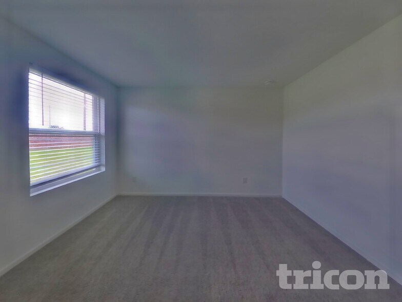 Building Photo - 3013 Dawn Sound Dr