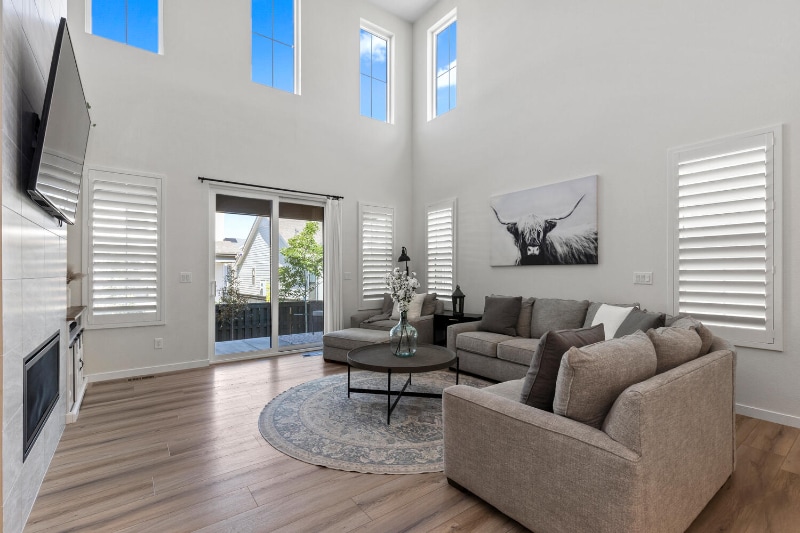 Building Photo - 11103 Cloud Shadow St