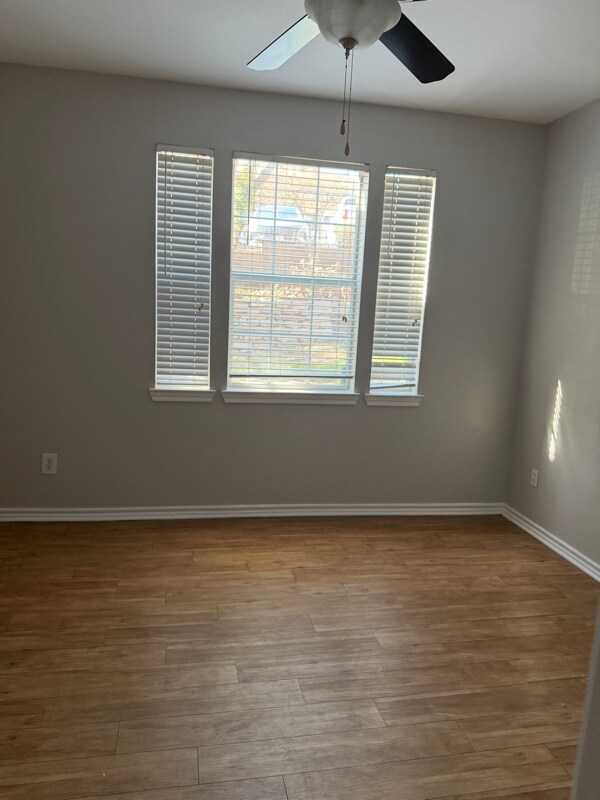 Building Photo - 6804 N Capital of Texas Hwy