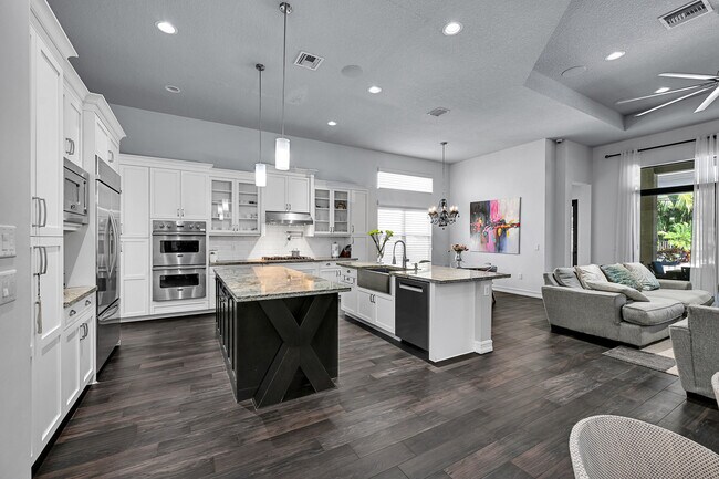 Building Photo - 8652 Lewis River Rd