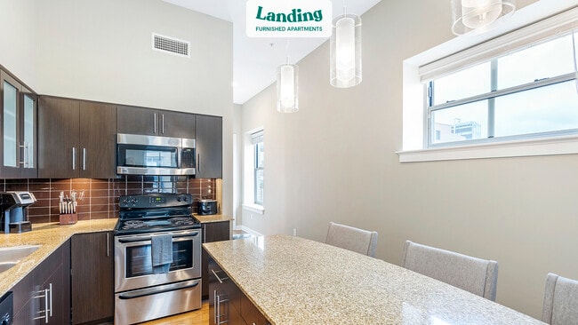 Building Photo - 67 Madison Ave