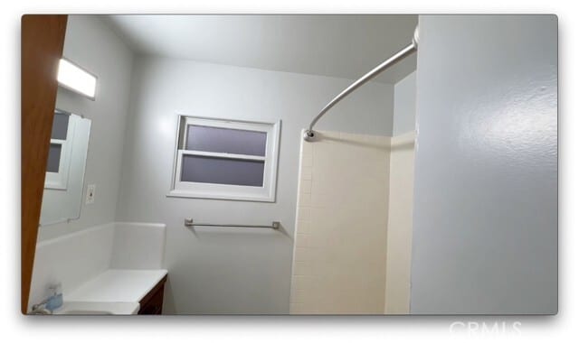 Building Photo - 6348 N Provence Rd