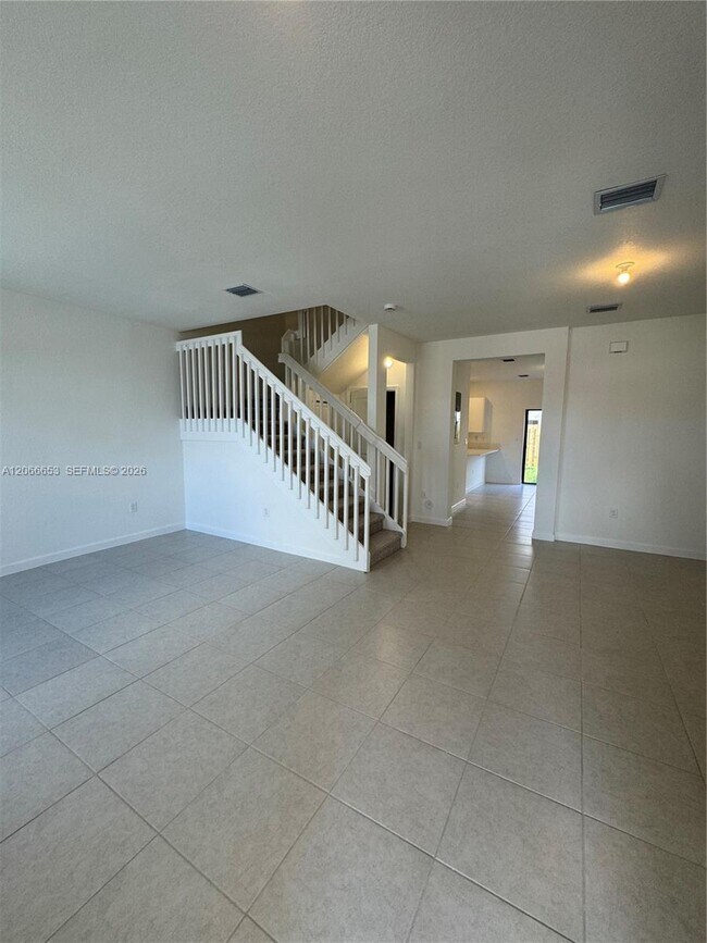 Building Photo - 23379 SW 128th Ave