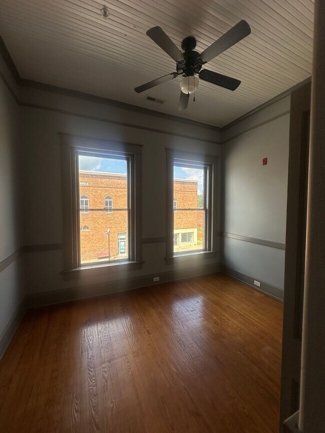 Building Photo - 101 Main Street LLC