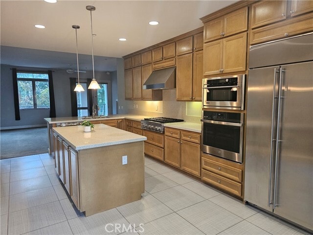 Building Photo - 35 Vantis Dr