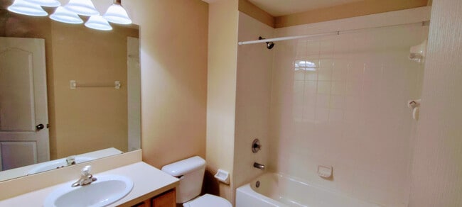 Building Photo - 4836 Barnstead Dr