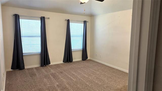 Building Photo - 9328 Bronze Meadow Dr