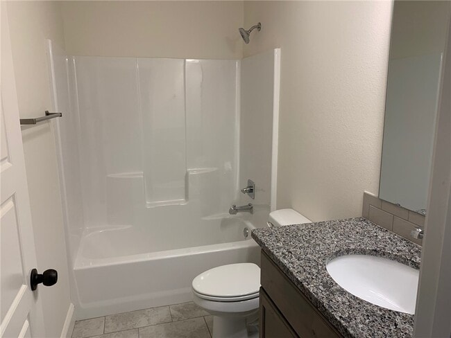 Building Photo - 740 Arkansas Black