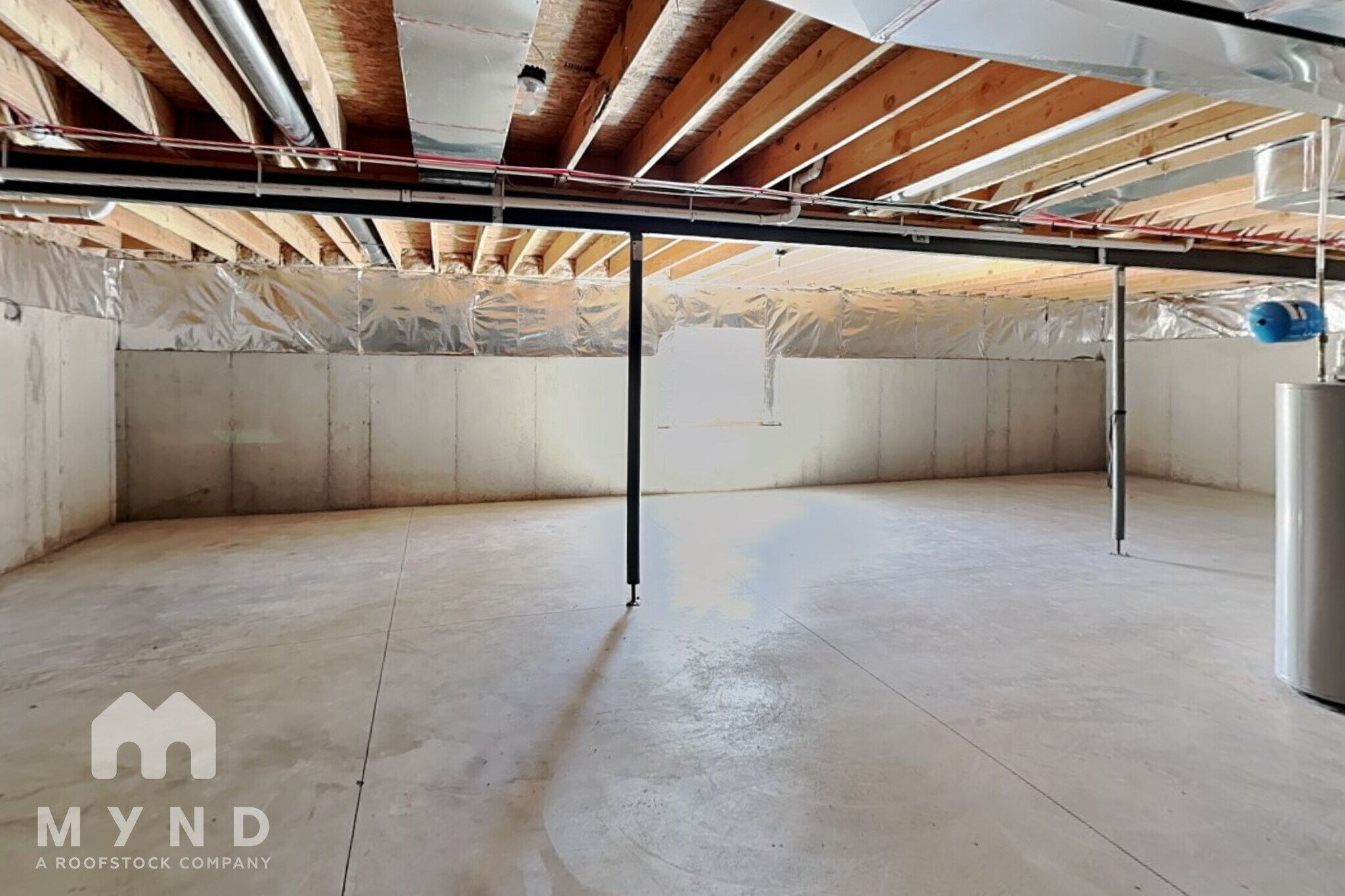 Building Photo - 31767 W 172nd St