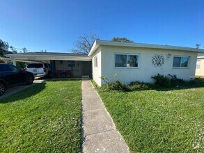 Building Photo - 6048 Merril St