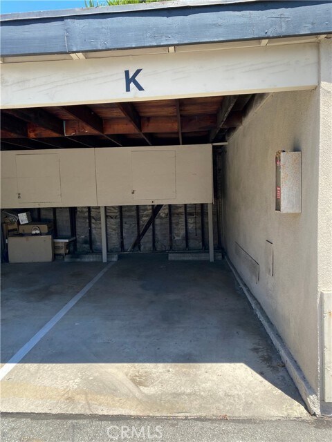 Building Photo - 157 Esperanza Ave