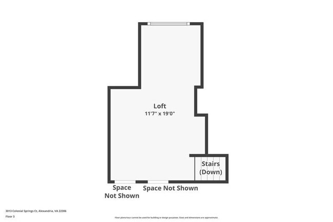 Building Photo - 3013 Colonial Springs Ct