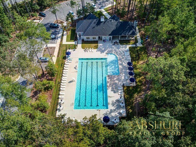 Building Photo - 2123 Water Marsh Trl