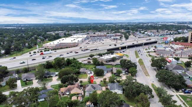 Building Photo - 4274 Bethel Blvd