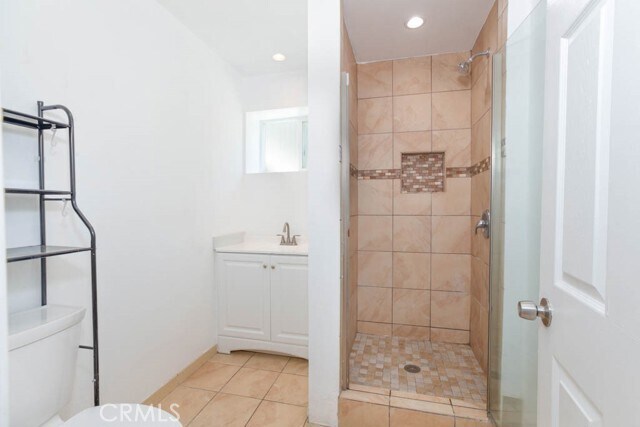 Building Photo - 1059 Buelah Cir