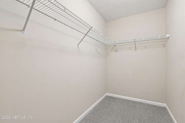 Building Photo - 11242 Panther Creek Pkwy