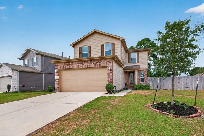 Building Photo - 27571 Bello Bend Ln