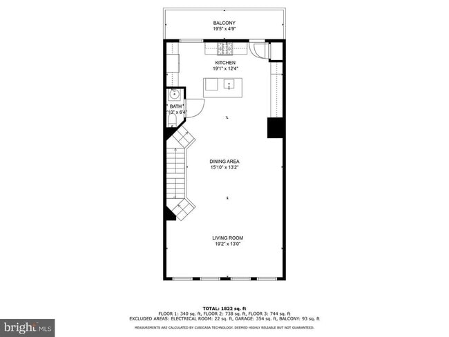Building Photo - 9618 Stockwell Ln
