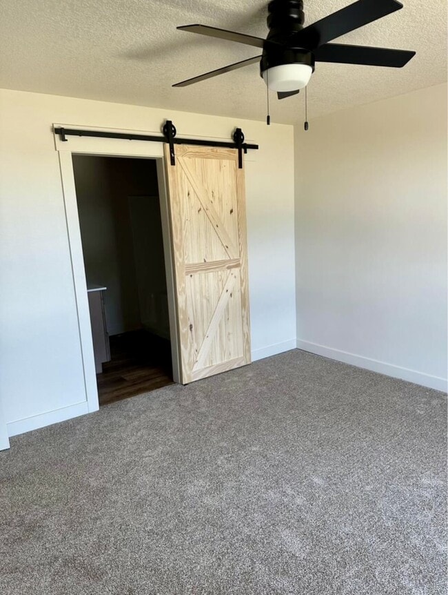 Building Photo - 107 W. Park Ave.