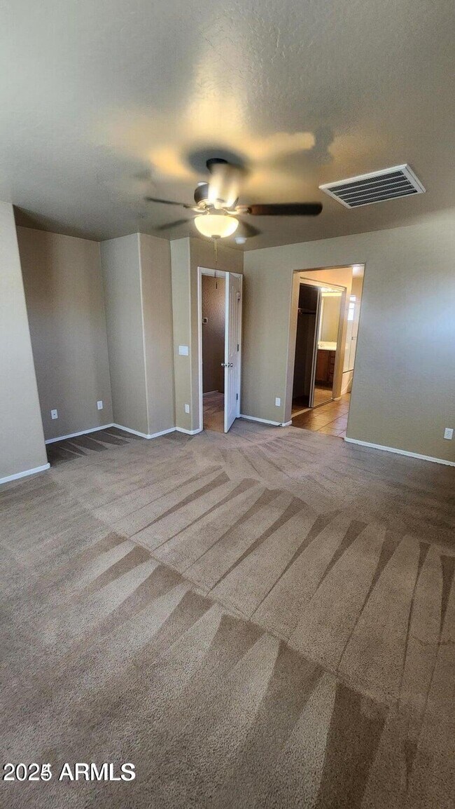 Building Photo - 2858 E Megan St