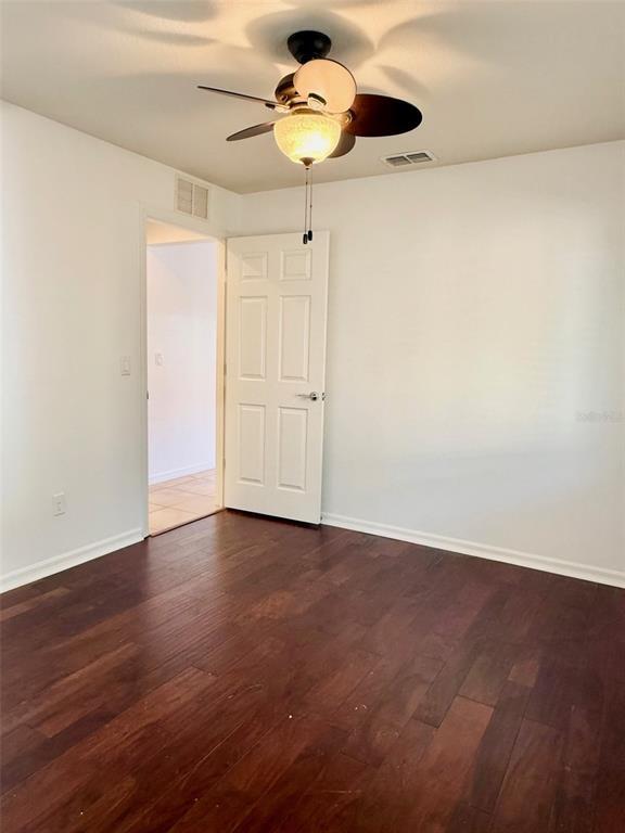 Building Photo - 12248 Pescara Ln