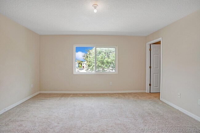 Building Photo - 3343 Liberty Square Way