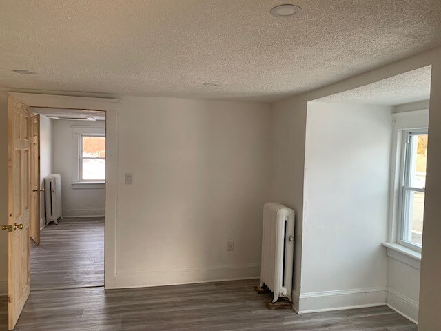 Bedroom#2 - 50 Chamberlain St