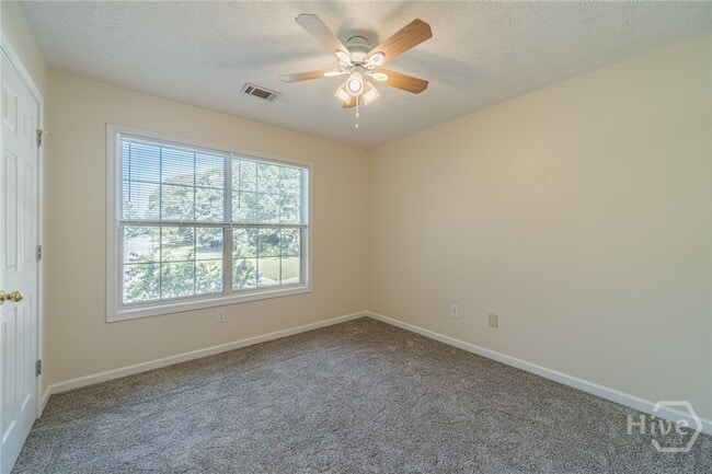Building Photo - 1789 Wynfield Ln