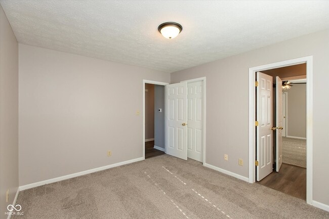 Building Photo - 2091 Galaxy Dr