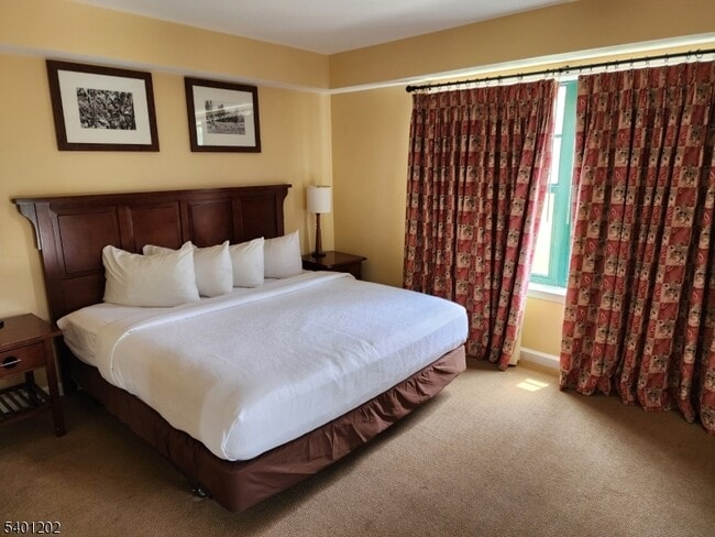 Building Photo - 200 NJ-94