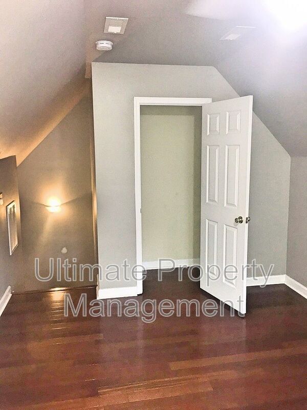 Building Photo - 105 Southern Magnolia Ct