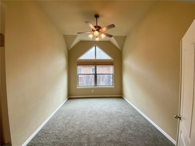 Building Photo - 2428 Turtle Mountain Bend