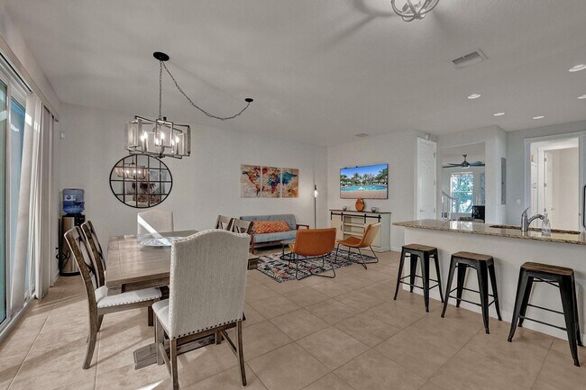 Building Photo - 1172 Islamorada Dr