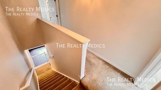 Building Photo - 10278 Regent Park Dr