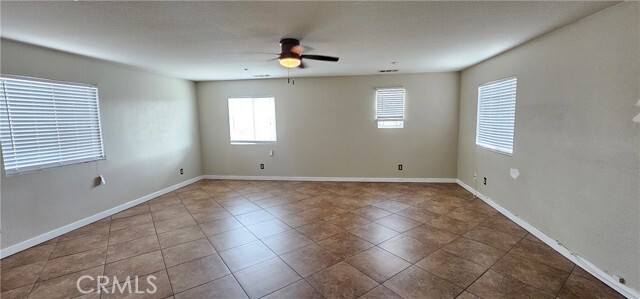 Building Photo - 16292 Pablo Creek Ln