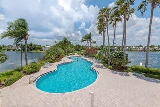 Building Photo - 3329 Apache Ln