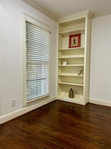 Building Photo - 4153 Hyer St