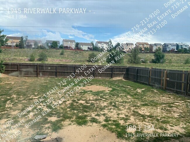 Building Photo - 1945 Riverwalk Pkwy