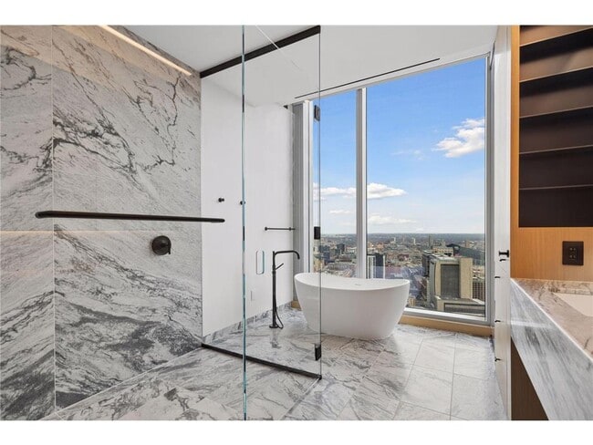 Building Photo - 255 Hennepin Ave