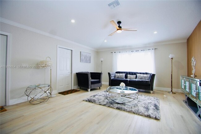 Building Photo - 244 NW 6th Ave